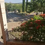 Casale San Francesco D'assisi Assisi