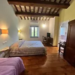 Casale San Francesco D'assisi