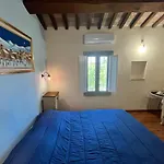 Casale San Francesco D'assisi Apartmán