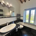 Casale San Francesco D'assisi Διαμέρισμα Ασίζη