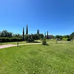 Casale San Francesco D'assisi *