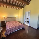 Apartman Casale San Francesco D'assisi Assisi