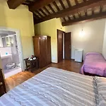 Casale San Francesco D'assisi