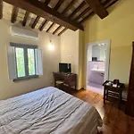 Casale San Francesco D'assisi Apartman