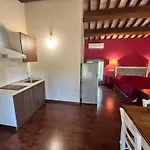 Apartman Casale San Francesco D'assisi