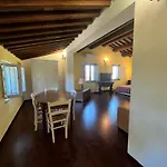 Casale San Francesco D'assisi Assisi