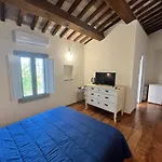 Casale San Francesco D'assisi Apartman