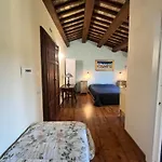 Apartmán Casale San Francesco D'assisi *
