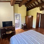 Casale San Francesco D'assisi *