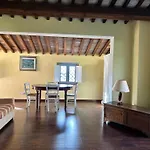 Casale San Francesco D'assisi