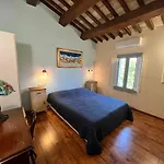 Apartmán Casale San Francesco D'assisi