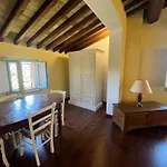 Apartmán Casale San Francesco D'assisi Assisi