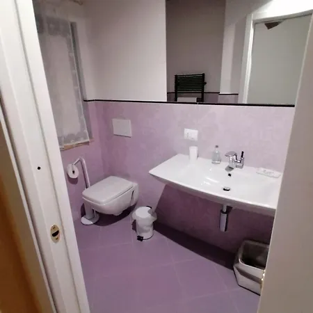 Appartement Casale Antonella Bastia Umbra
