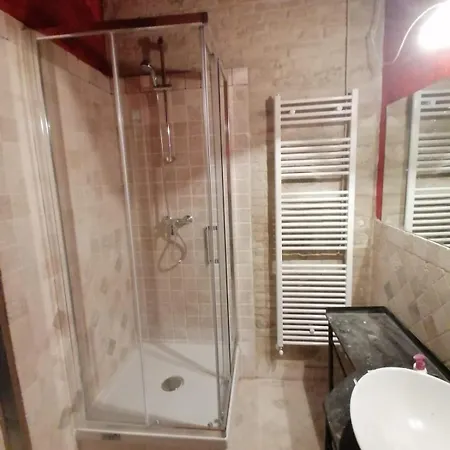 Appartement Casale Antonella
