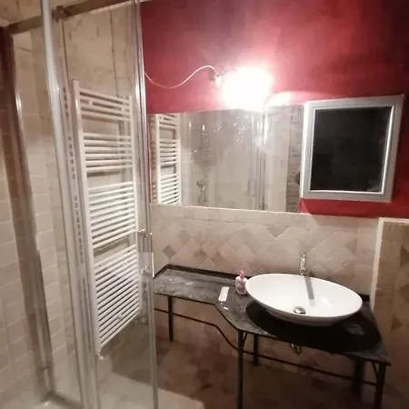 Appartement Casale Antonella *