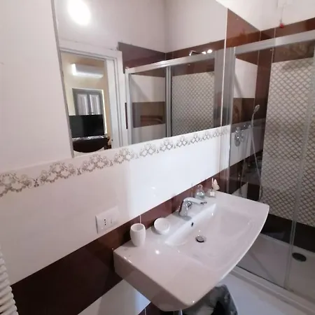 Appartement Casale Antonella Bastia Umbra