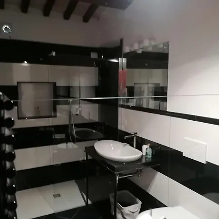Appartement Casale Antonella