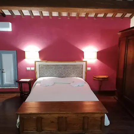 Casale Antonella *