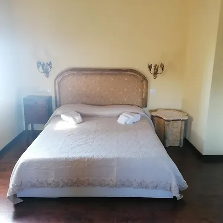 Casale Antonella Bastia Umbra