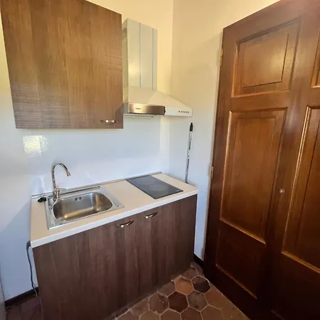 Casale San Francesco D'assisi 아시시