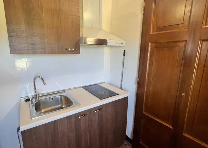 Casale San Francesco D'assisi Asyż