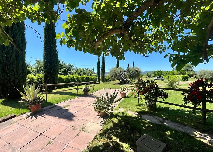 Casale San Francesco D'assisi Assisi