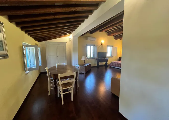 Casale San Francesco D'assisi Assisi