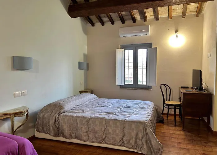 Casale San Francesco D'assisi Assisi